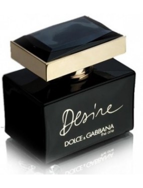 DESIRE THE ONE donna edp...