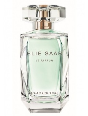 Elie Saab  Le Parfum L'EAU...