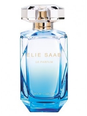 Elie Saab  Le Parfum RESORT...
