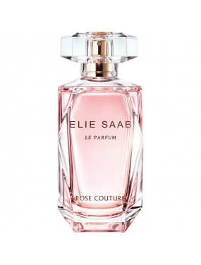 Elie Saab  Le Parfum ROSE...