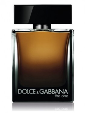 Dolce & Gabbana The One For...