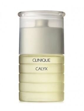 Clinique Calyx 100 ml
