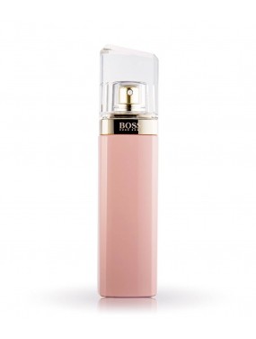 HUGO BOSS - MA VIE Pour Femme - eau de parfum 75 ml