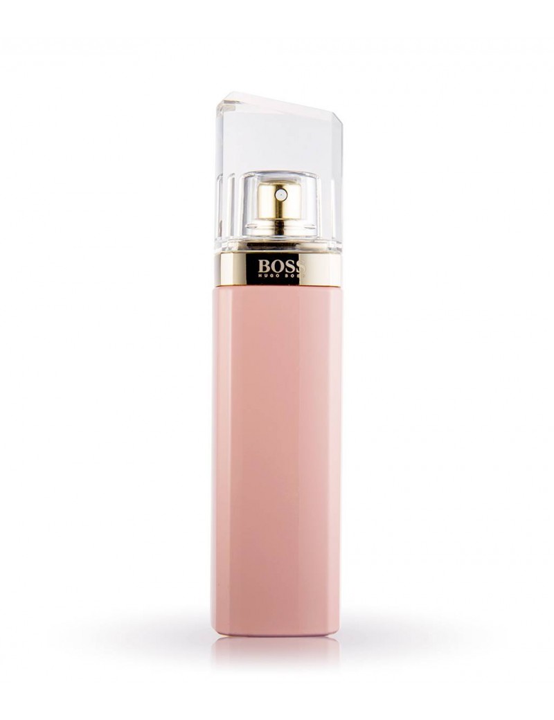 HUGO BOSS - MA VIE Pour Femme - eau de parfum 75 ml