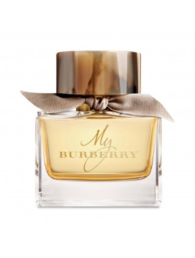 Burberry My Barberry for...