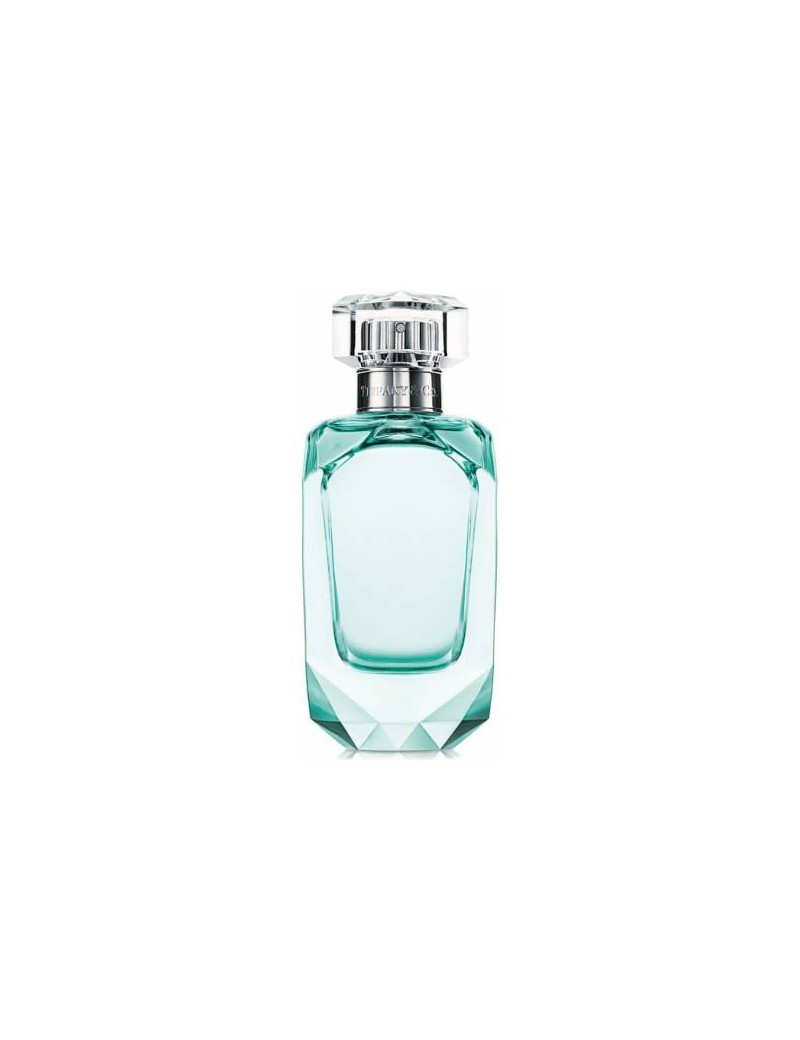 Tiffany & Co. INTENSE Eau de Parfum 75 ml vapo