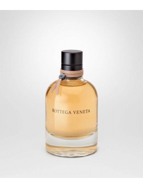 Bottega Veneta Eau De Parfum 75 ml
