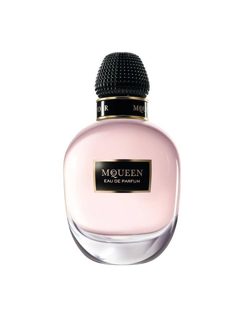 Alexander McQueen McQUEEN Eau de parfum vapo 75 ml