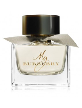 Burberry My Barberry for her Eau de toilette  90 ml