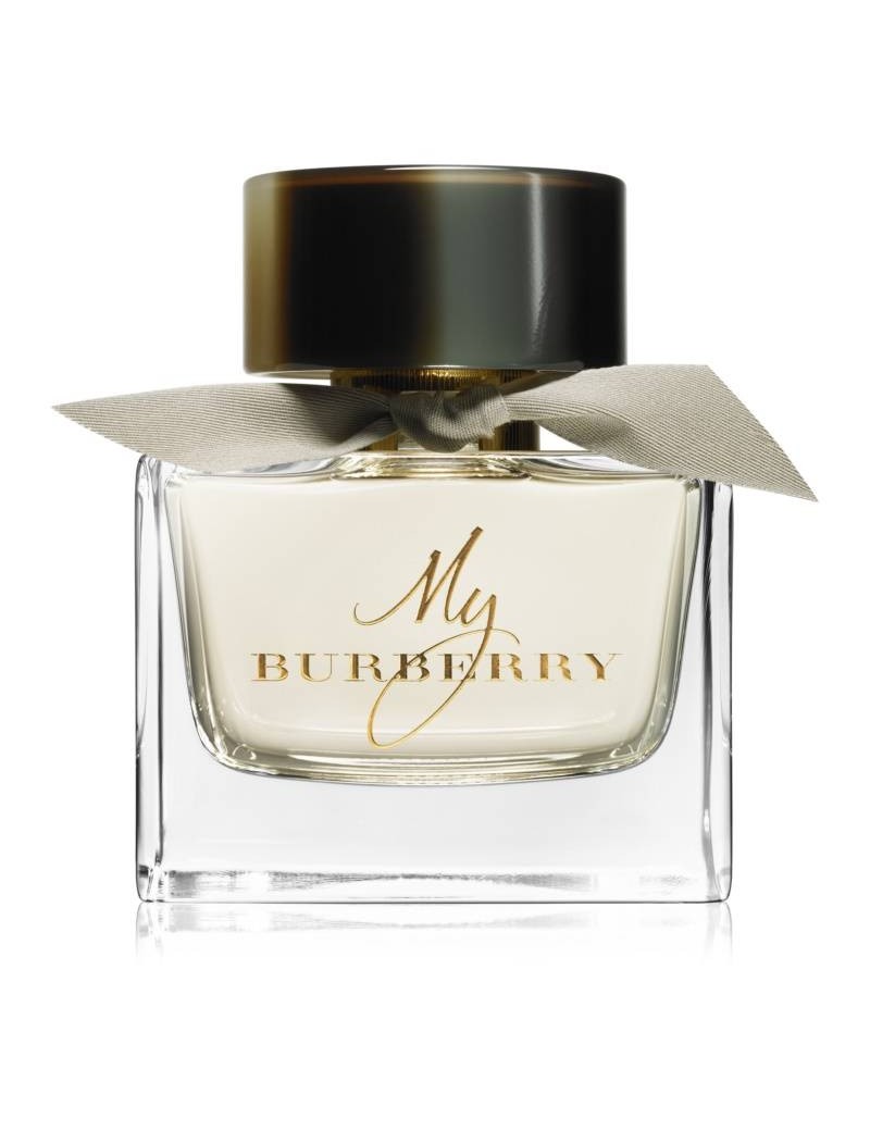 Burberry My Barberry for her Eau de toilette  90 ml