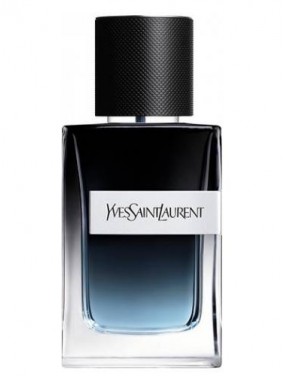 Yves Saint Laurent - Y - Eau de Parfum 100 ml