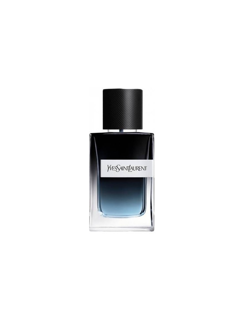 Yves Saint Laurent - Y - Eau de Parfum 100 ml