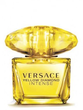 Versace yellow diamond intense edp 90ml