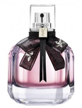 Yves Saint Laurent MON PARIS Parfum Floral Edp 90 ml