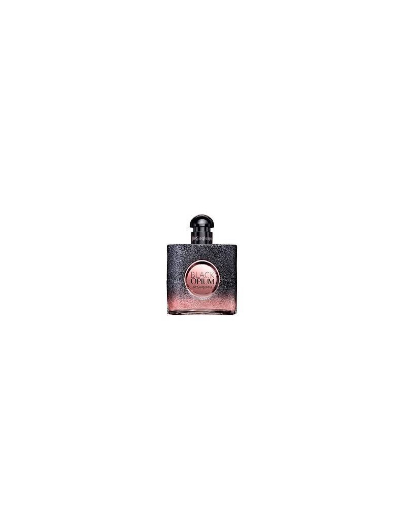 Yves Saint Laurent BLACK OPIUM Floral Shock Edp 90 ml