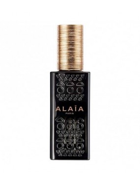 ALAIA - ALAIA Eau de Parfum 100 ml vapo
