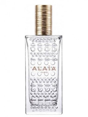 ALAIA - ALAIA BLANCHE Eau de Parfum 100 ml vapo