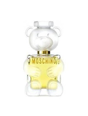 MOSCHINO Toy 2 Eau de Parfum 100 ml vapo