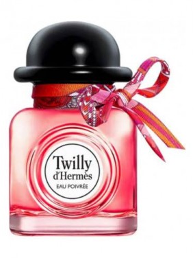 Twilly Piovree d'Hermes 85...