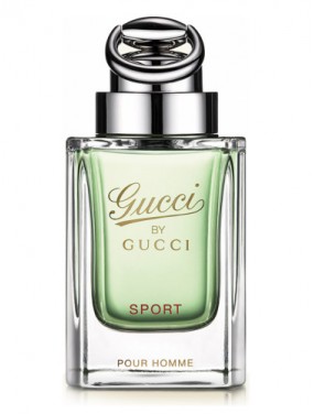 Gucci By Gucci POUR HOMME...