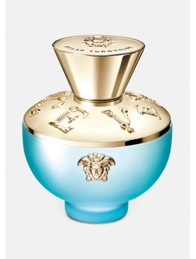 Versace Dylan Turquoise Eau...