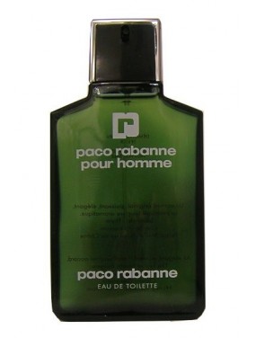 PACO RABANNE Pour Homme edt...