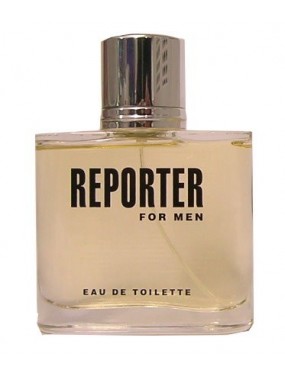 Reporter For Men edt 75 ml