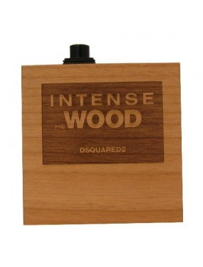 DSQUARED2 He WOOD INTENSE...