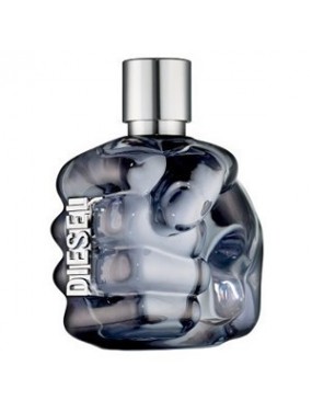 Diesel ONLY THE BRAVE Homme...