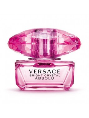 Versace Bright Crystal...