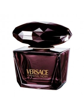 Versace Bright Crystal NOIR...