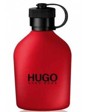 Hugo Boss Red  edt 150 ml