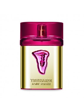 Trussardi A way for Her Eau...